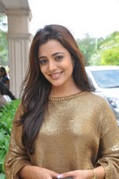 Nisha Agarwal Stills